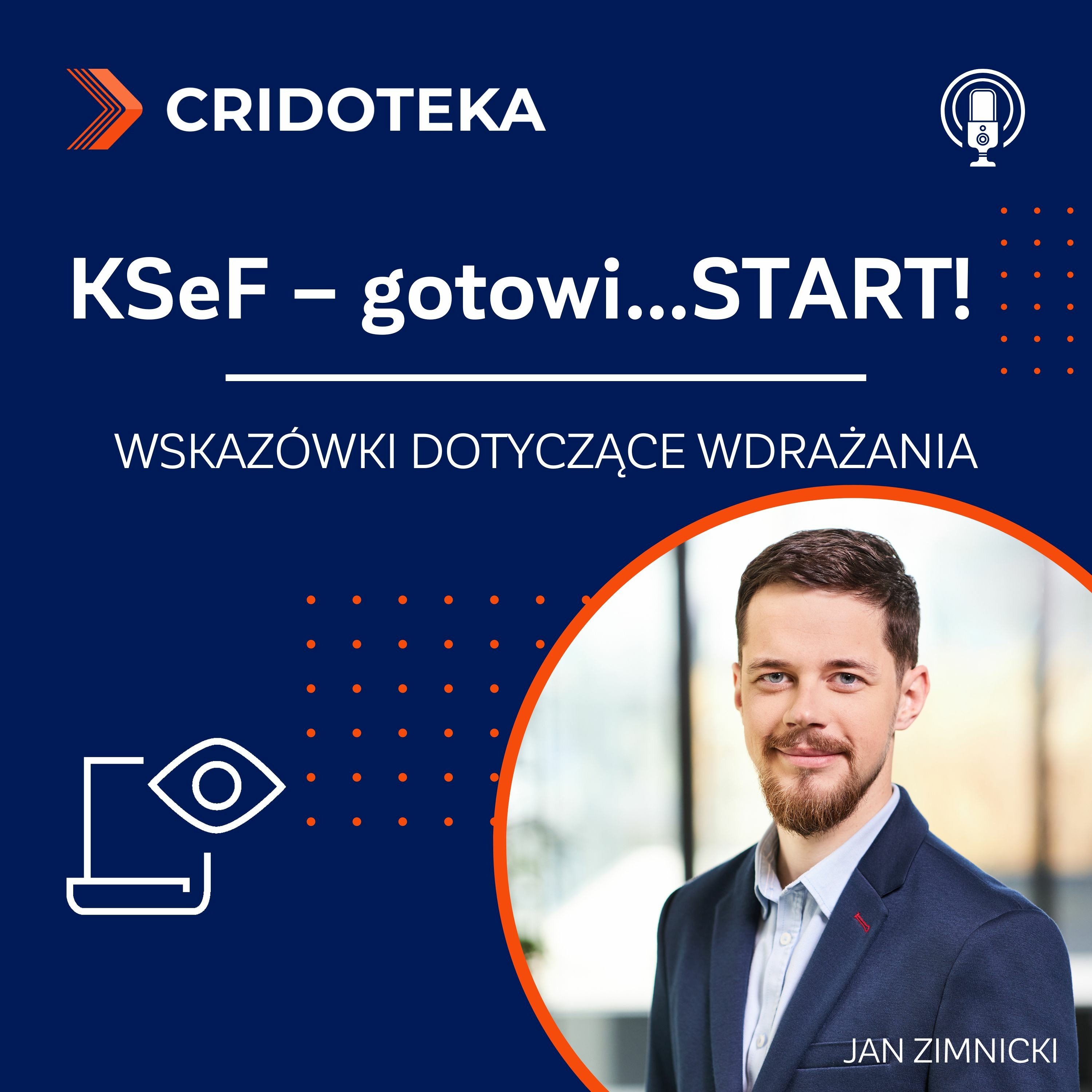 CRIDOTEKA