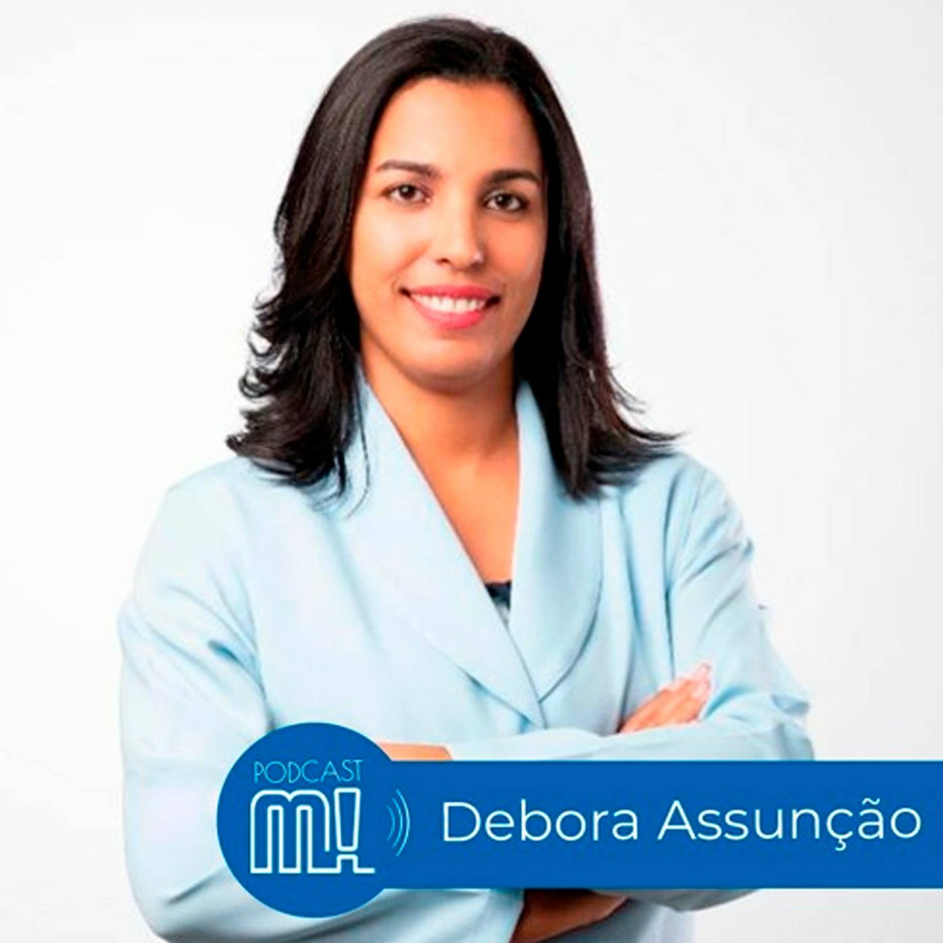 Muita Informação