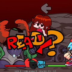 beauty and the beast w/ 9188 @litosx