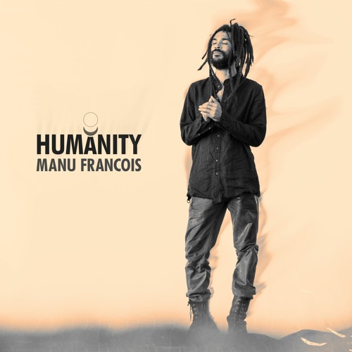 HUMANITY EP