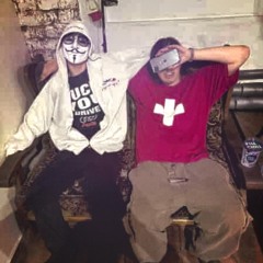 пиздозадый стайл