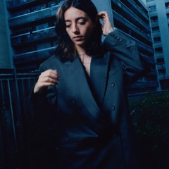 BASS BADDIES #3 w/ Mafille