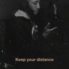 HGN 5turdy x Bp Spill x Toes Talk - Iz - Cheap