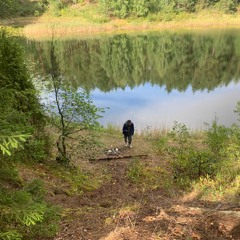 Kuznetsov - Breaks Your Mind (home mix 15.10.2023)