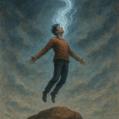 Vertigo - Slowed Tekk