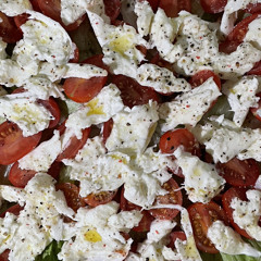 Frohe Highnachten 2023