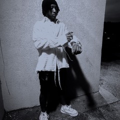 no violence (prod.wh1sper)