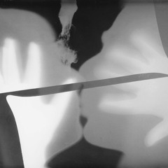 Man Ray. Rayograph, 1922