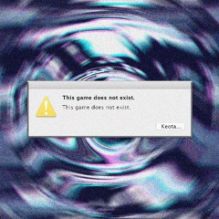 Track_04 // Envy's Theme