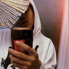 Tank Cobain-Reverse Flow (prod.nochillgotheat)