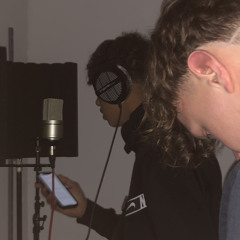 Bester song der welt