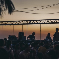 Morphine @ Kronos (Catania) - 23/9/23