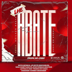 Lhe Abate