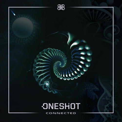 Oneshot - The Miracle