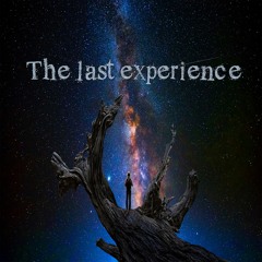 ♫ Ketamane - The Last Experience ♫ -> ♪ Tribecore ♪