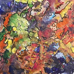 hear the birds (feat. Matt Draugos & Bruner)