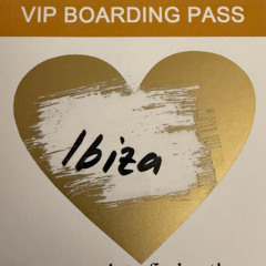 2026-06-03_IBIZA CALLING!