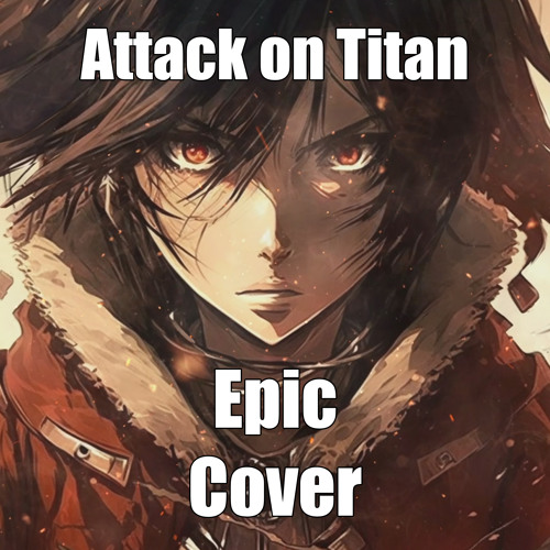 Stream Attack on Titan Final Season Part 3 OST by Pandora Heaven Listen online for free on SoundCloud
