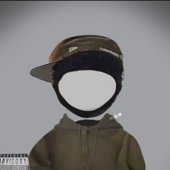 Yeat - Flÿ (prodbywavy + Cunchan Offical Audio)