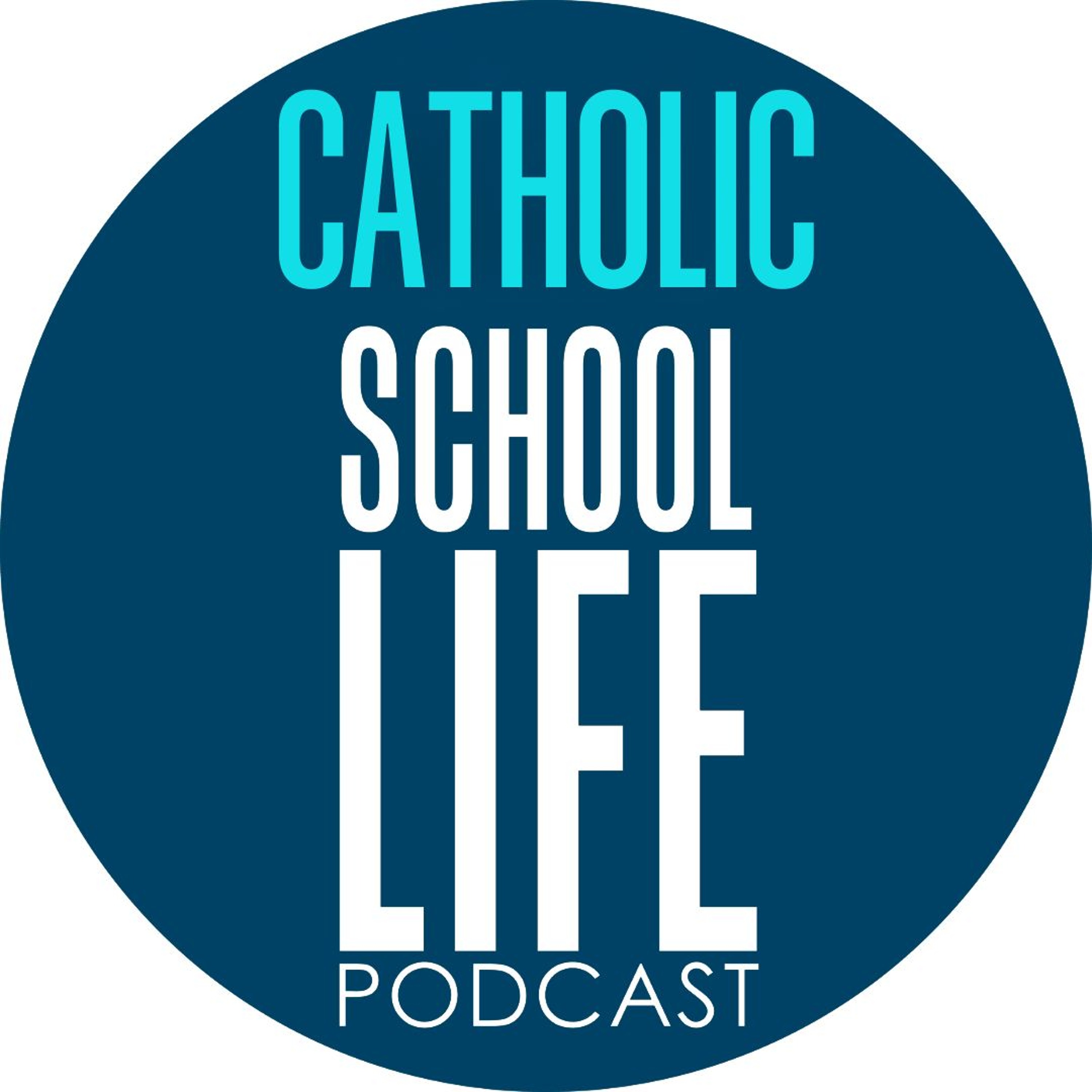 School Life Podcast