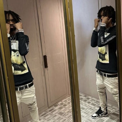 Duwap Kaine - R.I.P Baby Ceo [Prod. Sharpboi]