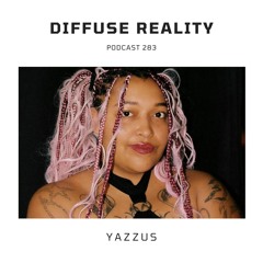 🎡🎢MIXXXE$$🎢🎡