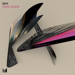 SKIY - Here Again