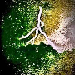 LAGOUT- soarintodie ft.tellnobxdy Prod. cosmorose