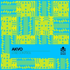 AKVO - Lose Control (Extended)