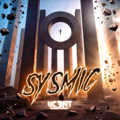 IIC3NT - Sysmic [Extended Mix]