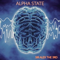 Alpha State