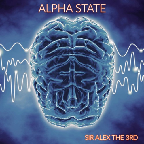 Alpha State
