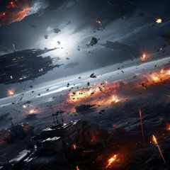 Pawel Orlow - Fight Or Flee