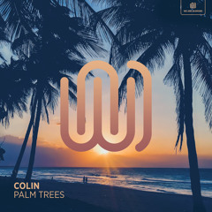 Palm Trees