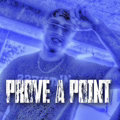 UNRELEASED - BK StompOut - feat (JUCEMAN) - Prove A Point