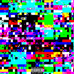 lights, camera, action! (prod. stopherszn)