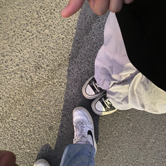 كوني بخير🖤