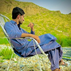 Ghati_Ghati_Stargi.(256k).mp3