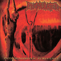 Forensic Torture