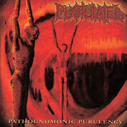 Forensic Torture