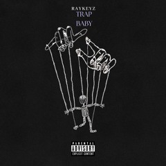 Trap Baby - Instrumental