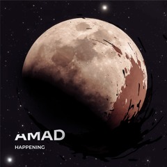 Happening (Original Mix)