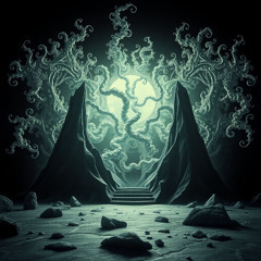 30min Track Challenge - Session 4