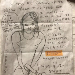 so sour prod. adrien vendettuoli