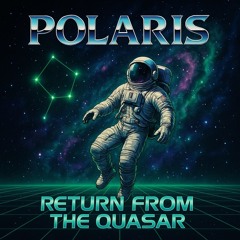Return from the Quasar