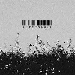 Gray Prodby - whxtesvpra