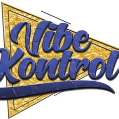 Get Rich Dance Trying 44