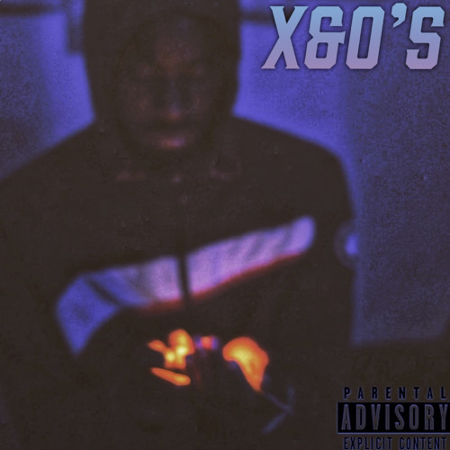 X&O’s