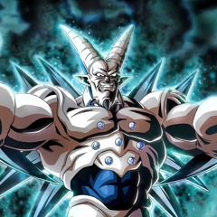 Top tier dokkan osts
