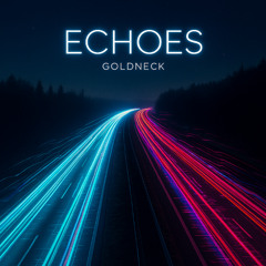ECHOES
